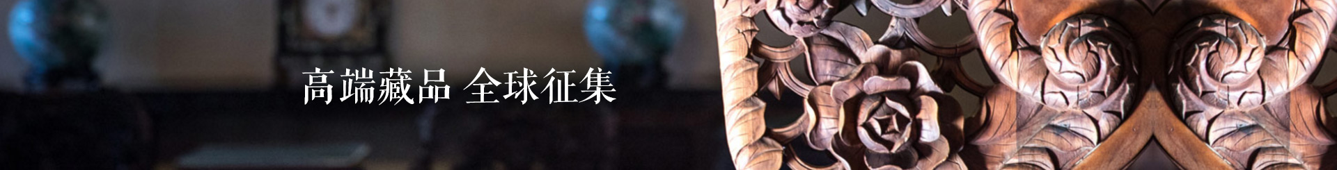 ⭐哪里买
钉钉自助买号
怎么买不弹人脸识别